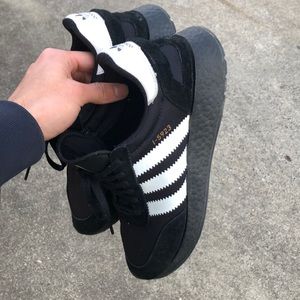 Adidas I-5923